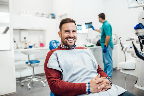 Best TMJ/TMD Treatment  in Kemp, TX